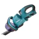 Акумулаторен храсторез Makita DUH651Z / 36 V , 65 см