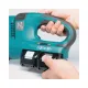 Акумулаторен храсторез Makita DUH651Z / 36 V , 65 см