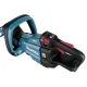 Акумулаторен храсторез Makita DUH751Z, 750 мм, 18 V, без батерия и зарядно