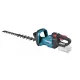 Професионален акумулаторен храсторез Makita UH006GZ + Комплект батерии и зарядно Makita 1911V6-0, XGT
