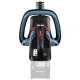 Професионален акумулаторен храсторез Makita UH007GZ + Комплект батерии и зарядно Makita 191L77-9, XGT
