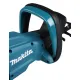 Професионален акумулаторен храсторез Makita UH007GZ + Комплект батерии и зарядно Makita 191L77-9, XGT