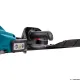 Професионален акумулаторен храсторез Makita UH013GZ, XGT, 40 V, 600 мм, без батерия и зарядно