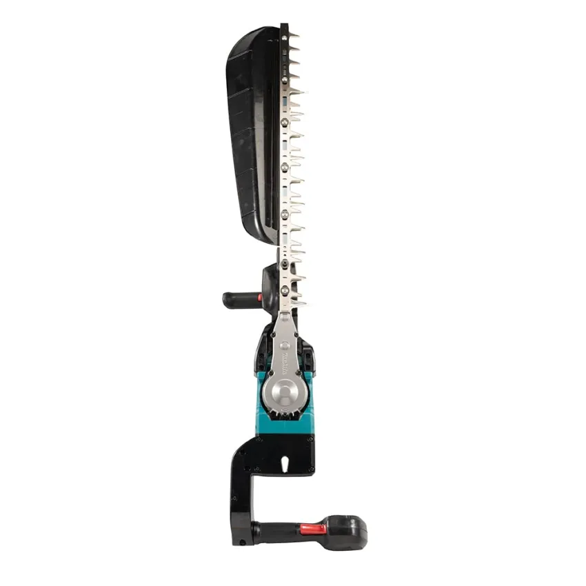 Професионален акумулаторен храсторез Makita UH013GZ, XGT, 40 V, 600 мм, без батерия и зарядно