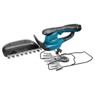 MAKITA Акумулаторен храсторез Макита UH200DWX /10.8 V, 1.3 Ah/