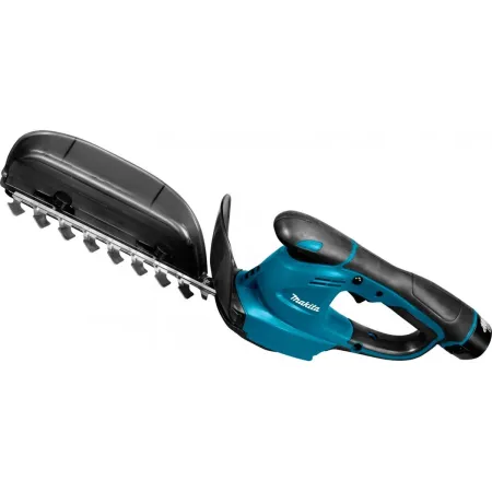 MAKITA Акумулаторен храсторез Макита UH200DWX /10.8 V, 1.3 Ah/