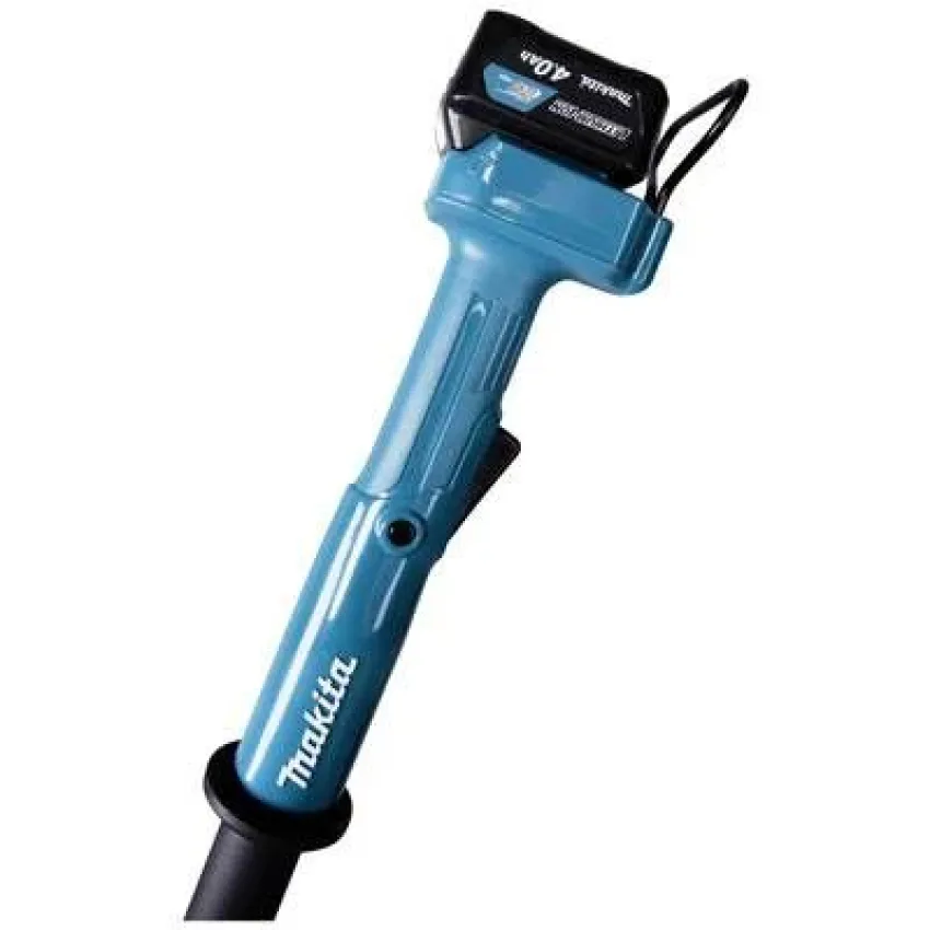 Акумулаторен телескопичен храсторез Makita UN460WDZ, CXT, 12 V, 460 мм, без батерия и зарядно