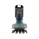 Акумулаторна ножица за трева и храсти Makita DUM111SYX, 18 V, 1.5 Ah, 110 мм, с батерия и зарядно