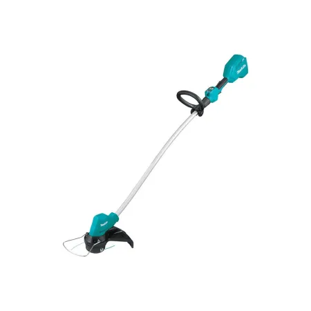 Акумулаторен ръчен тример Makita DUR189Z 18 V, 300 мм, 4000-6000 об./мин, без батерия и зарядно