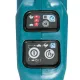 Акумулаторен ръчен тример Makita DUR189Z 18 V, 300 мм, 4000-6000 об./мин, без батерия и зарядно