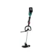 Акумулаторен тример Makita DUR190LZX3, 18 V, 300 мм, без батерия и зарядно