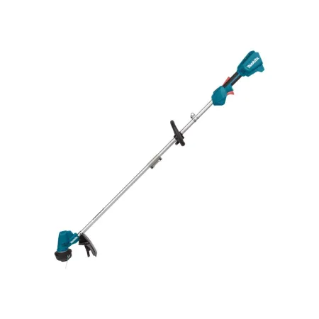 Акумулаторен тример Makita DUR192LZ, 18 V, 300 мм, без батерия и зарядно
