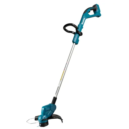 Акумулаторен тример Makita DUR193Z, LXT, 18 V, 260 мм, без батерия и зарядно