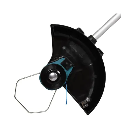 Акумулаторен тример Makita DUR193Z, LXT, 18 V, 260 мм, без батерия и зарядно