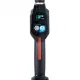 Акумулаторен ръчен тример Makita DUR369AZ 18+18 V, 430 мм, без батерия и зарядно