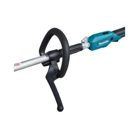 Акумулаторен тример Makita DUR194SFX2, LXT, 18 V, 3 Ah, 28 см, с батерия и зарядно