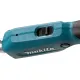 Акумулаторен тример Makita DUR194ZX3, 18 V, 28 см, без батерия и зарядно