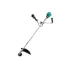 Професионален акумулаторен тример Makita UR006GZ02, 40 V, XGT, 430 мм, без батерия и зарядно