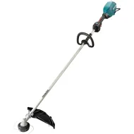 Професионален акумулаторен тример Makita UR007GZ01, XGT, 40 V, 430 мм, без батерия и зарядно