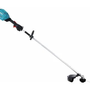 Професионален акумулаторен тример Makita UR007GZ01, XGT, 40 V, 430 мм, без батерия и зарядно
