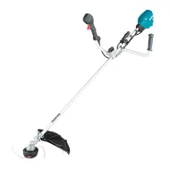 Акумулаторен тример Makita UR101CZ, 36 V, 430 мм, без батерия и зарядно