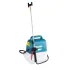 Акумулаторна пръскачка Makita DUS054Z, 18 V, 5 л, 3 бара, без батерия и зарядно