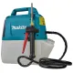 Акумулаторна пръскачка Makita DUS054Z, 18 V, 5 л, 3 бара, без батерия и зарядно
