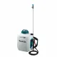 Акумулаторна пръскачка Makita DUS108Z, 18 V, 10 л, 0.5 Mpa, без батерия и зарядно + ПОДАРЪК термос Makita