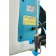 Акумулаторна пръскачка Makita DUS108Z, 18 V, 10 л, 0.5 Mpa, без батерия и зарядно + ПОДАРЪК термос Makita