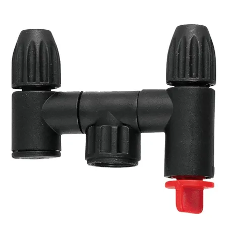 Дюза за акумулаторна пръскачка Makita PR00000142, за US053D, DUS054