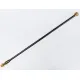 Телескопична тръба за пръскачка Makita PR00000145, за US053D, DUS054