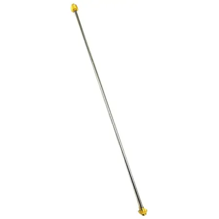 Тръба за пръскачка Makita PR00000260, 60 см, за DUS108, DUS158