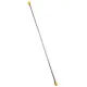 Тръба за пръскачка Makita PR00000260, 60 см, за DUS108, DUS158