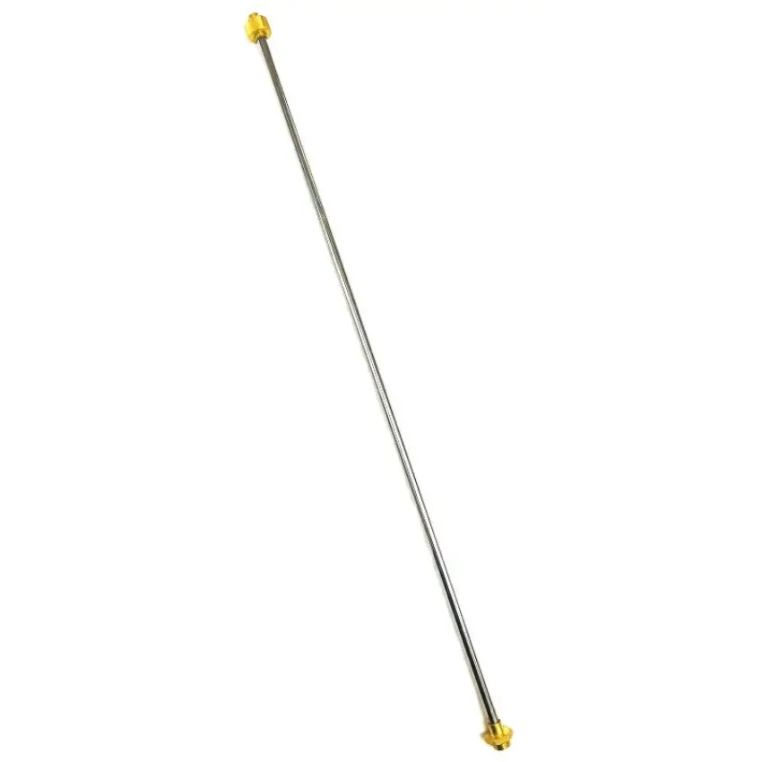 Тръба за пръскачка Makita PR00000260, 60 см, за DUS108, DUS158