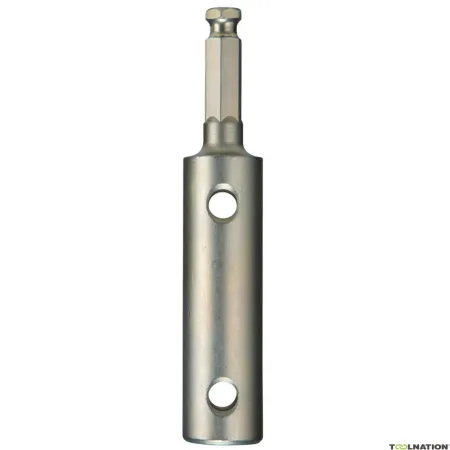 Адаптер за акумулаторен свредел Makita 327685-0, за DDG460 и DG001G