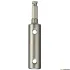 Адаптер за акумулаторен свредел Makita 327685-0, за DDG460 и DG001G