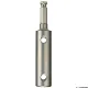 Адаптер за акумулаторен свредел Makita 327685-0, за DDG460 и DG001G
