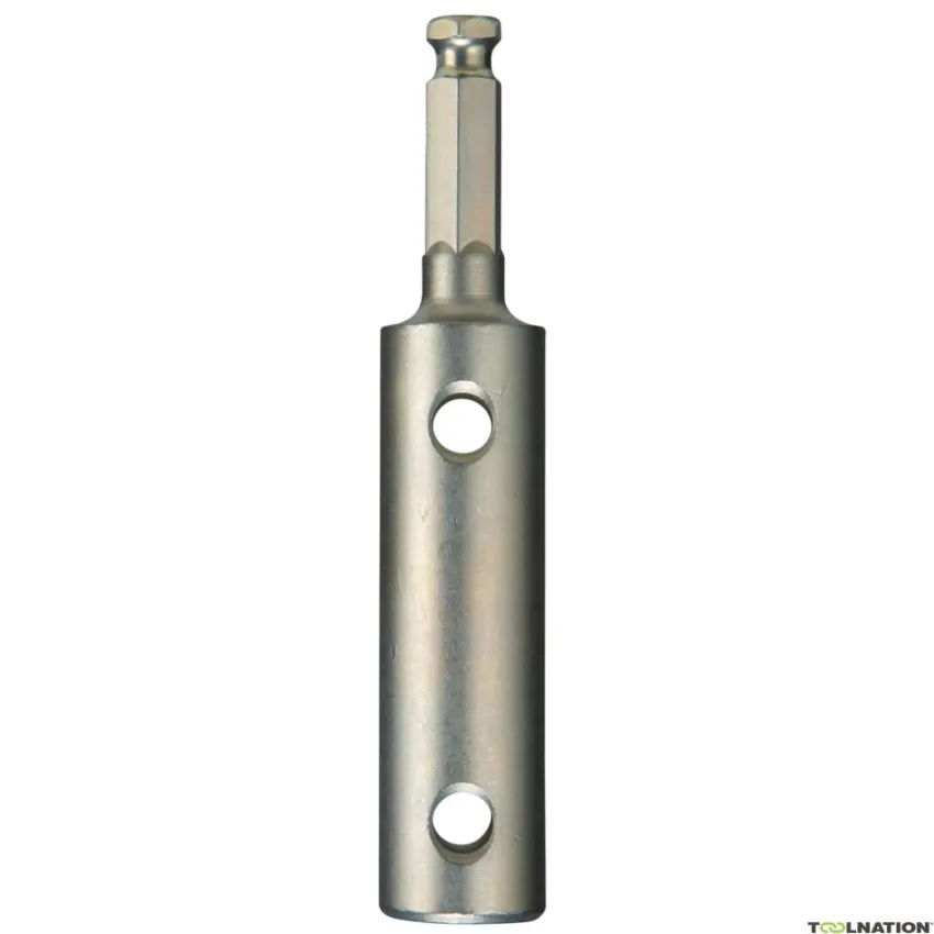Адаптер за акумулаторен свредел Makita 327685-0, за DDG460 и DG001G
