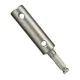 Адаптер за акумулаторен свредел Makita 327685-0, за DDG460 и DG001G