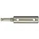 Адаптер за акумулаторен свредел Makita 327685-0, за DDG460 и DG001G