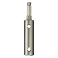 Адаптер за акумулаторен свредел Makita 327687-6, за DDG460