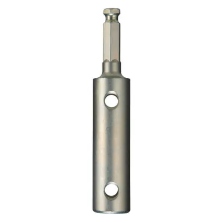 Адаптер за акумулаторен свредел Makita 327687-6, за DDG460