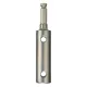 Адаптер за акумулаторен свредел Makita 327687-6, за DDG460