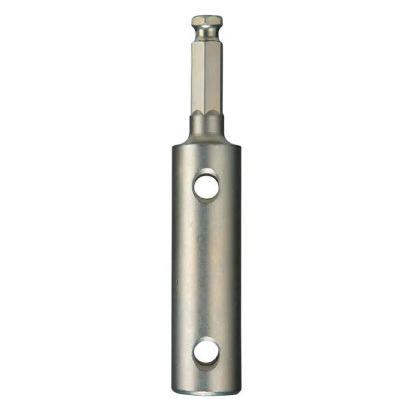 Адаптер за акумулаторен свредел Makita 327687-6, за DDG460