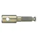 Адаптер за акумулаторен свредел Makita 327687-6, за DDG460