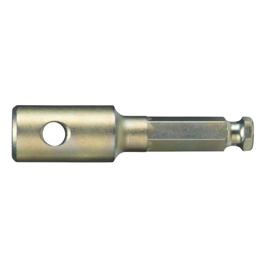 Адаптер за акумулаторен свредел Makita 327687-6, за DDG460