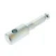 Адаптер за акумулаторен свредел Makita 327687-6, за DDG460