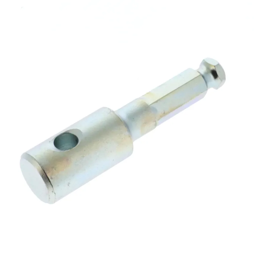Адаптер за акумулаторен свредел Makita 327687-6, за DDG460