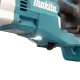 Акумулаторен свредел Makita DDG460T2X7, 18+18 V, 5 Ah, 136 Nm, с 2 батерии и зарядно + Подарък свредло Makita 150х800 мм