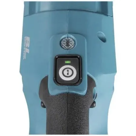 Акумулаторен свредел Makita DDG461Z, LXT, 18+18 V, 150-200 мм, без батерия и зарядно